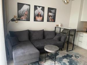 M&M APARTAMENTAI-Mano Jūra2