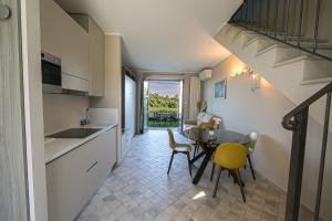 Maison 1 Chambre