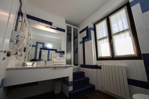 Maison 1 Chambre