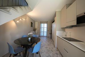 Maison 1 Chambre