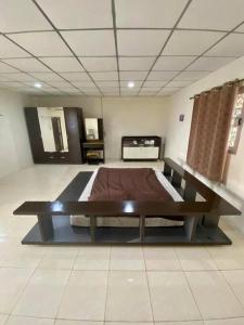 Ratanawong Place 523