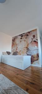 A2Kopaonik newly built apartments