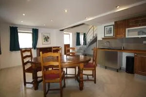 Gîte de La Borne - Morogues