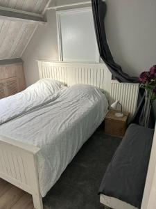 Apartment at the Beach