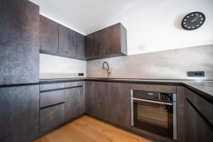 Apartment Villa Hetty