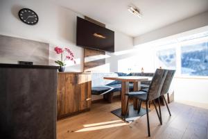 Apartment Villa Hetty