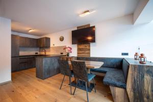 Apartment Villa Hetty