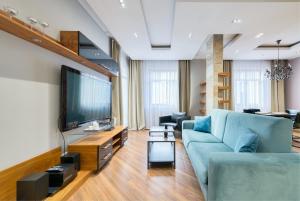 Dom & House - Apartment Neptun Park Premium