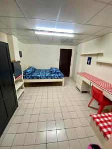 Ratanawong Place 445