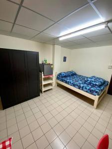 Ratanawong Place 445