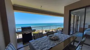 Whale Cove A103 - De Kelders