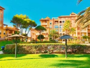 Residencial Alcaraván, Isla Canela - By AC REAL