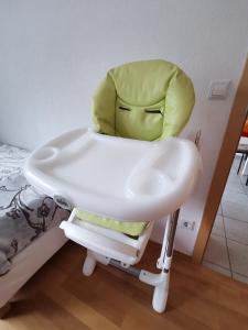 Apartment close to Lake Ferienwohnung Seenah