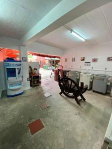 Ratanawong Place 553