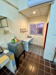 Ratanawong Place 506