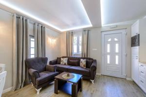 Cavtat Cozy Retreat close to beach