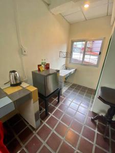 Ratanawong Place 510