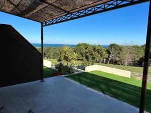 Le Domaine Vermeil - Argelès-sur-Mer