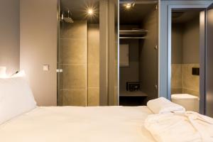 Sellmann´s Boutique Hotel