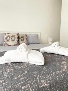 Sicilia Bedda casavacanze