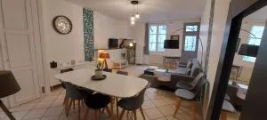 La Dodolela - Rivière