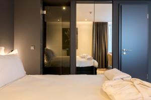 Sellmann´s Boutique Hotel
