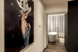 Sellmann´s Boutique Hotel