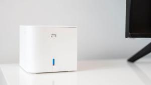 Concha Beach V - SSHousing