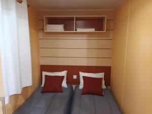 Slow MOcean Villa