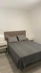 Fantastico Bajo con patio junto a la playa