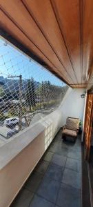 Apartamento em Campos do Jordão próximo ao Capivari