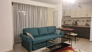 Tibiscum Apartament, Bucuresti - Colentina