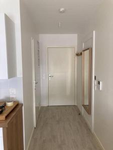 Disney cocooning à 5 minutes du Parc