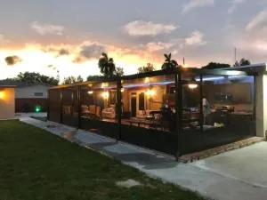 Paradise Oasis1 - Opa-locka