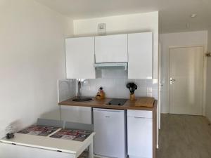 Disney cocooning à 5 minutes du Parc