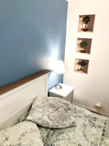 Appartements BedinReims 