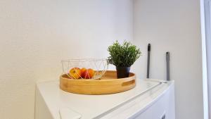 Appartements Bulles de sommeil - Cozy - RBNB : photos des chambres
