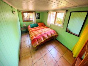 Guest House MiLinco - Ala Maison