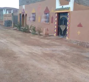 Dar Bani - Aït Kherdi