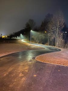 Havlovice, ubytování u dřevěné Lávky, okres Trutnov