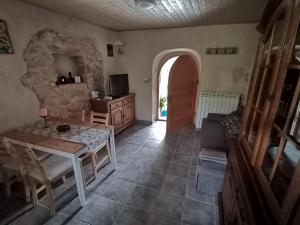 Apartmani Purić 
