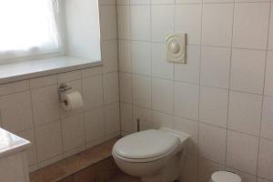 Monteurwohnung AUSBLICK SEEBLICK 16356 Werneuchen bei Berlin