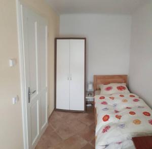 Monteurwohnung AUSBLICK SEEBLICK 16356 Werneuchen bei Berlin
