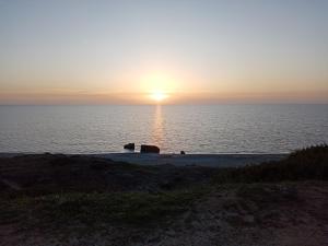 La casa di Gaia img21