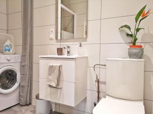 Appartements Bulles de sommeil - Cozy - RBNB : photos des chambres