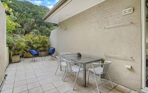 Iluka Twelve at Iluka Resort Apartments