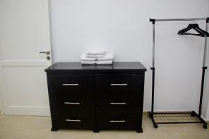 Magnifique Duplex à Marrakech