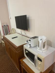 Riviera Bay Resort Condominium