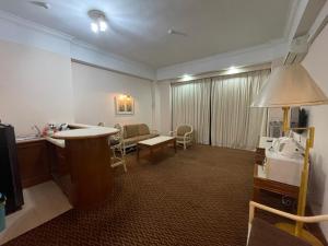 Riviera Bay Resort Condominium