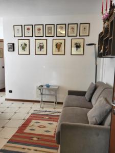 Residence Belvedere Apartment Bolvedro